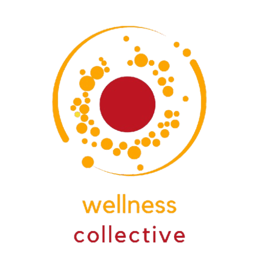 Wellness Collective Blog